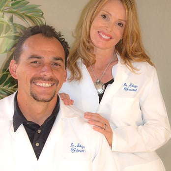 CJ Dental - Cosmetic Dentistry Vista, CA - Cosmetic Dentists Near Me - Vista, California CJ Dental - Cosmetic Dentistry Vista, CA - Cosmetic Dentists Near Me - Vista, California