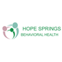 Photo of Hope Springs Behavioral Health