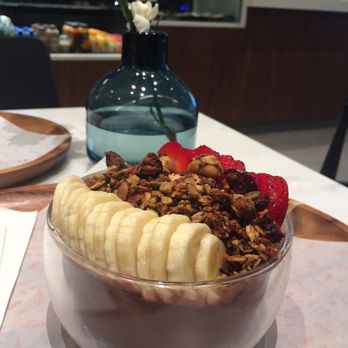 tap - Coffee & Tea Near Me - New York, New York