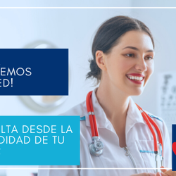 Better Weigh USA - We Now Offer Telemed. Book your Appointment for Consultation from the Comfort of your own Home!