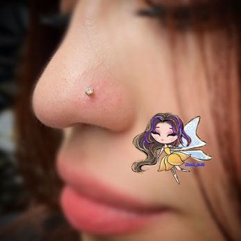 Icedd Teeth - Nostril piercing - Teeth Whitening Near Me - Plano, Texas Icedd Teeth - Nostril piercing - Teeth Whitening Near Me - Plano, Texas