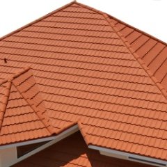 Slide of T Rock Roofing & Construction