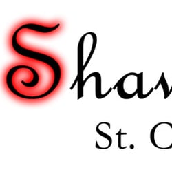 City Shawarma - Call for more information or reservations: 289.668.7059