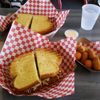 Mr Katsu - Soooo good! - Sandwiches Near Me - Fullerton, California Mr Katsu - Soooo good! - Sandwiches Near Me - Fullerton, California