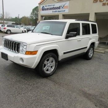 Sunset Motors - Car Dealers Near Me - Ridgeland, South Carolina Sunset Motors - Car Dealers Near Me - Ridgeland, South Carolina