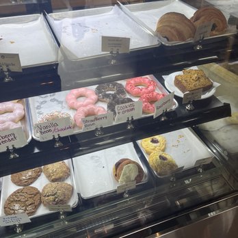 Happy Duo Cafe - Coffee & Tea Near Me - University Place, Washington Happy Duo Cafe - Coffee & Tea Near Me - University Place, Washington