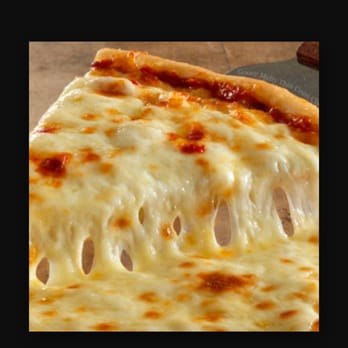 PieFection - Pizza Near Me - Orlando, Florida PieFection - Pizza Near Me - Orlando, Florida