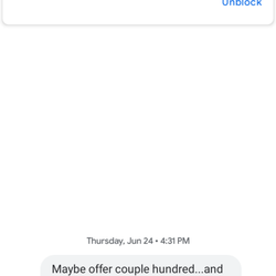 J Haas Roofing and Remodeling