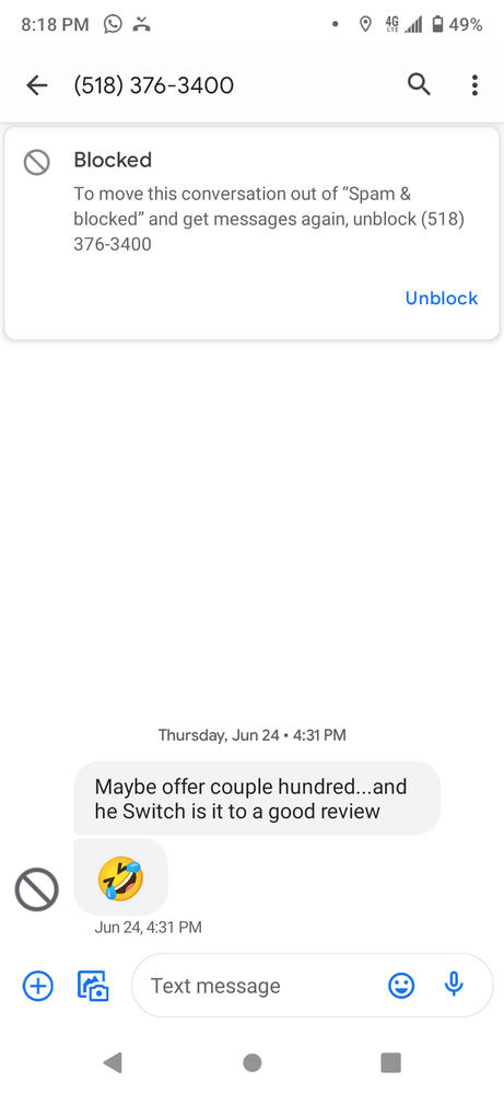 Slide of J Haas Roofing and Remodeling