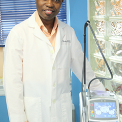 Advanced Dentistry of New York