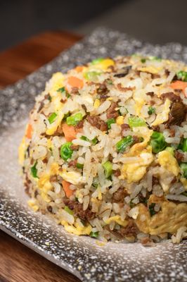 Shang Artisan Noodle by null