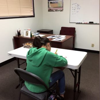 Alpha Co - Clean and quiet study room - Tutoring Centers Near Me - La Crescenta-Montrose, California Alpha Co - Clean and quiet study room - Tutoring Centers Near Me - La Crescenta-Montrose, California
