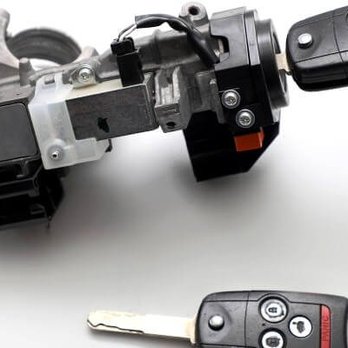 Mr lopez Locksmith - Keys & Locksmiths Near Me Mr lopez Locksmith - Keys & Locksmiths Near Me