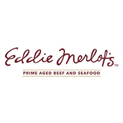 Eddie Merlot's by null