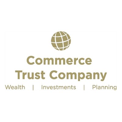 Commerce Trust