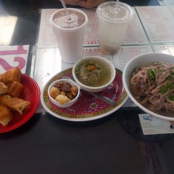 Mi La Cay - Chinese Near Me - Garden Grove, California Mi La Cay - Chinese Near Me - Garden Grove, California