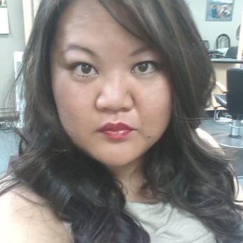 Cindy's Shear Cuts - Love my new haircut, color, and highlights. My stylist is Ann. - Hair Salons Near Me - Pinole, California Cindy's Shear Cuts - Love my new haircut, color, and highlights. My stylist is Ann. - Hair Salons Near Me - Pinole, California