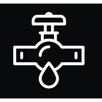 Slide of Professional Drain Services of Southern New England