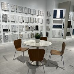 Daltile, Marazzi Showroom & Design Studio