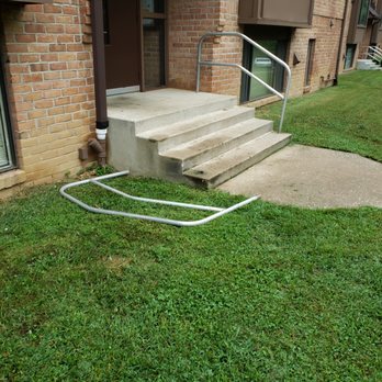 Hendersen-Webb, Inc - Property Management Near Me - Cockeysville, Maryland Hendersen-Webb, Inc - Property Management Near Me - Cockeysville, Maryland