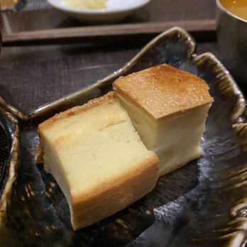 Omakase - Sushi Bars Near Me - San Francisco, California