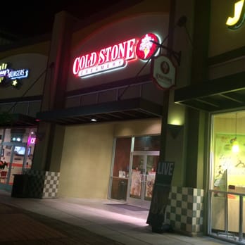 Cold Stone Creamery - Yum! - Ice Cream & Frozen Yogurt Near Me - Riverside, California Cold Stone Creamery - Yum! - Ice Cream & Frozen Yogurt Near Me - Riverside, California