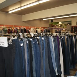 Magasin Général de Lévis