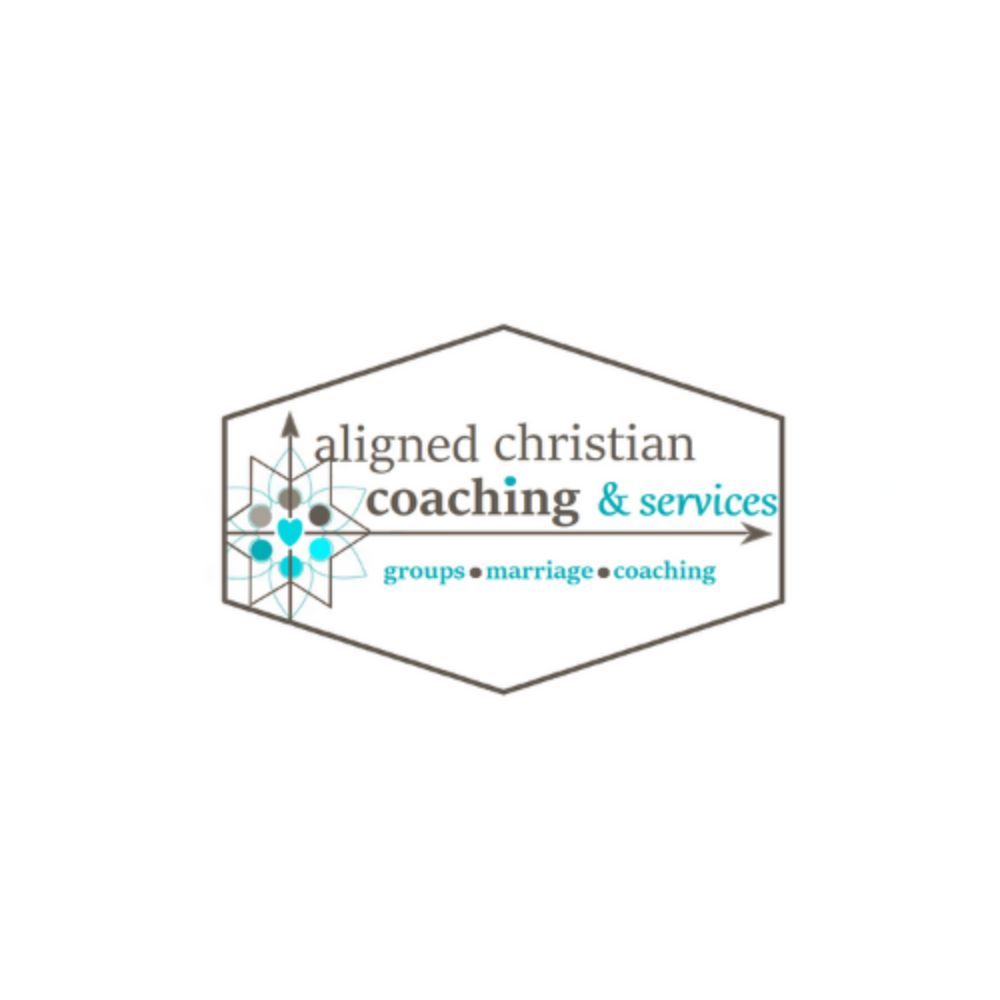 Aligned Christian Coaching and Service's - grief counselor in Los Rnchs Abq, NM