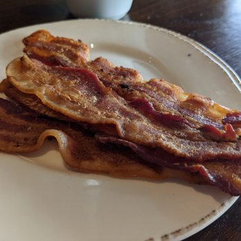 First Watch - Breakfast & Brunch Near Me - Tampa, Florida