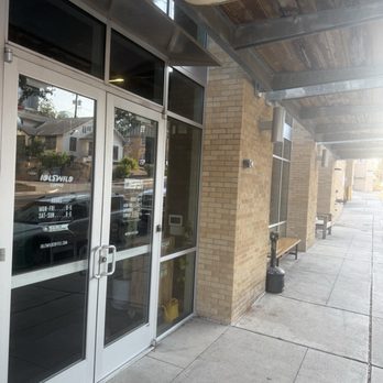 Idlewild Coffee - Coffee & Tea Near Me - Austin, Texas Idlewild Coffee - Coffee & Tea Near Me - Austin, Texas