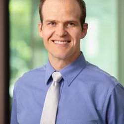 Northern Arizona Podiatry - Tyler Reber, DPM