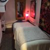 Holistic Roots gift card