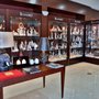 Photo of Ram Creations - Jewelry & Gifts
