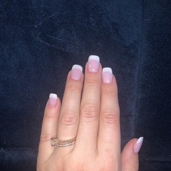 Tyler Presley Salon - Nail Salons Near Me - Delray Beach, Florida Tyler Presley Salon - Nail Salons Near Me - Delray Beach, Florida