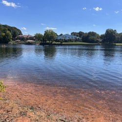 Ramsey Creek Park