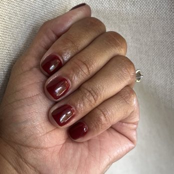 Princess & Diva Nails Spa - Nail Salons Near Me - Houston, Texas Princess & Diva Nails Spa - Nail Salons Near Me - Houston, Texas
