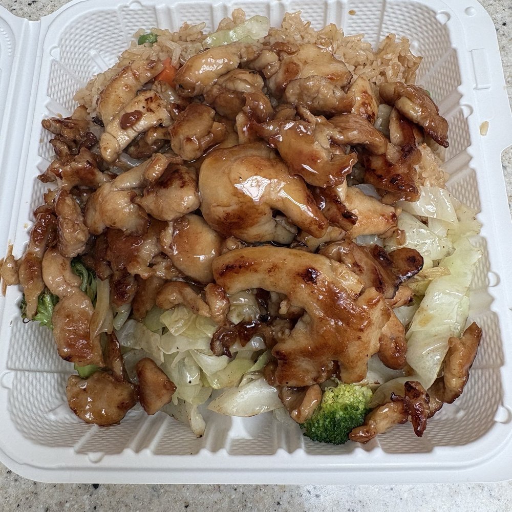 Little Tokyo Restaurant - Japanese Near Me - Warwick, Rhode Island Little Tokyo Restaurant - Japanese Near Me - Warwick, Rhode Island
