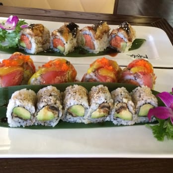 Mitsuba Cuisine - Japanese Near Me - Camillus, New York Mitsuba Cuisine - Japanese Near Me - Camillus, New York