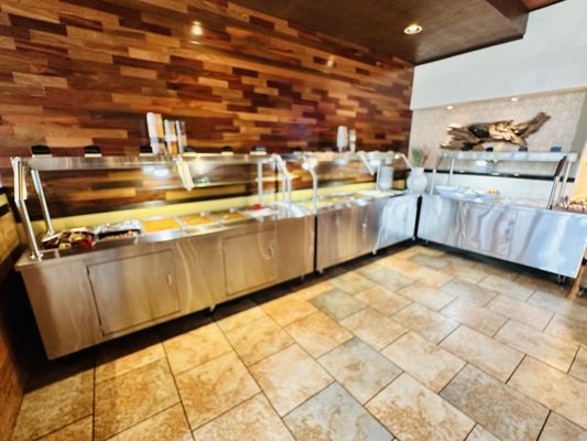 Gurkhaas Grill and Bar Indian Restaurant by null