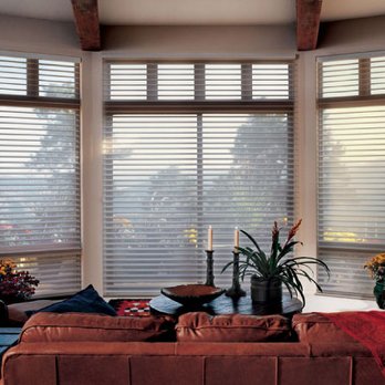 Scott Bryans Blind - Shades & Blinds Near Me - Grand Blanc, Michigan Scott Bryans Blind - Shades & Blinds Near Me - Grand Blanc, Michigan