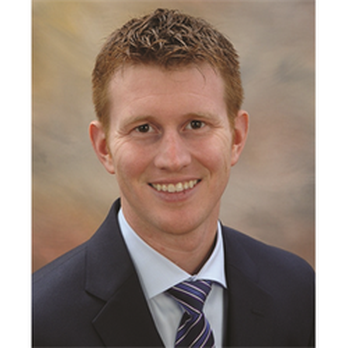 Craig Berry - State Farm Insurance Agent - Craig Berry - State Farm Insurance Agent in Concord, NC - Insurance Near Me - Concord, North Carolina Craig Berry - State Farm Insurance Agent - Craig Berry - State Farm Insurance Agent in Concord, NC - Insurance Near Me - Concord, North Carolina