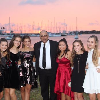 Charbel Limo - Limos Near Me - Palm Harbor, Florida Charbel Limo - Limos Near Me - Palm Harbor, Florida