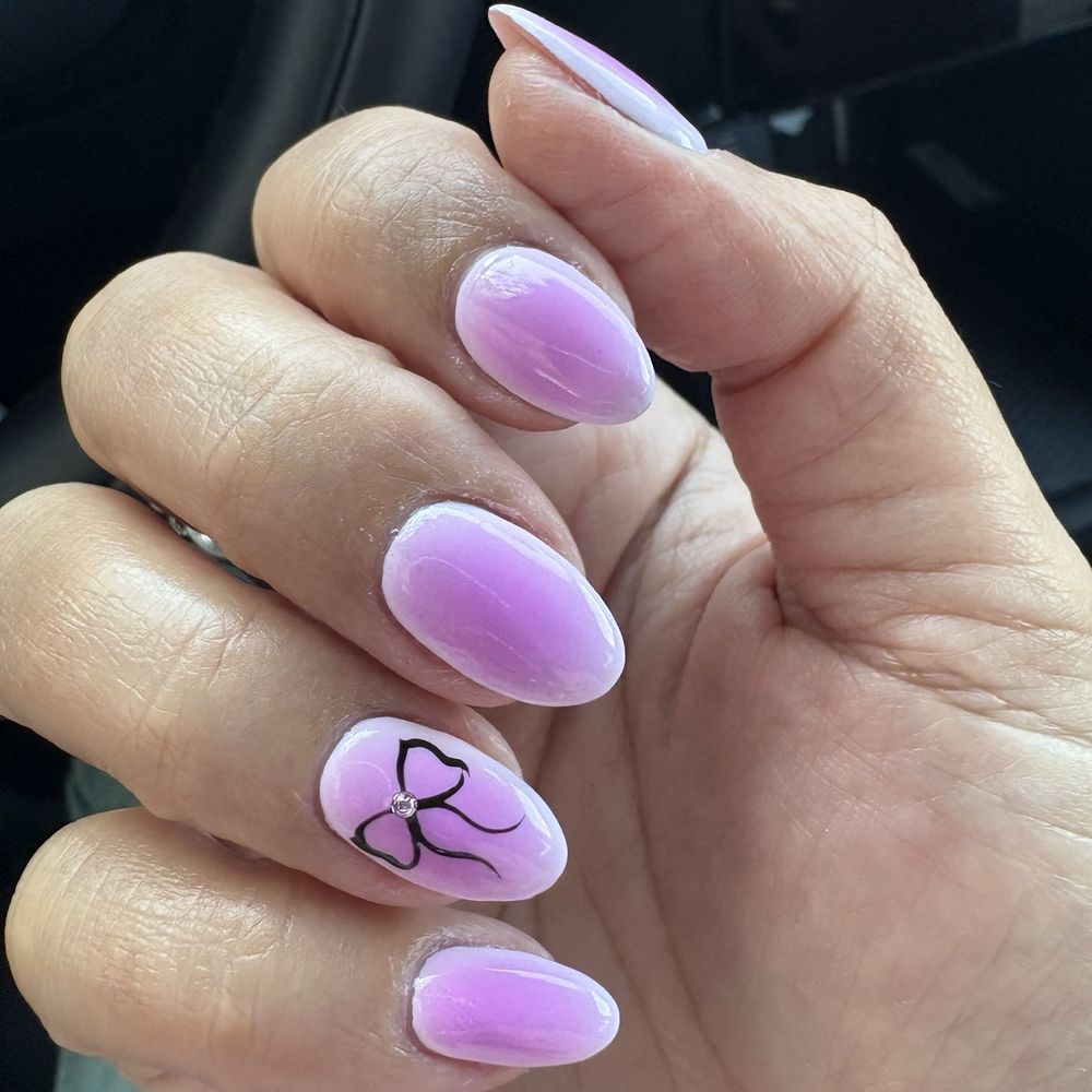 Nailsneedlove Studio II - Nail Salons Near Me - Long Beach, California Nailsneedlove Studio II - Nail Salons Near Me - Long Beach, California
