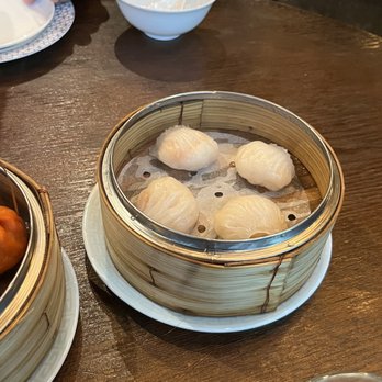 Mott 32 - Chinese Near Me - Las Vegas, Nevada