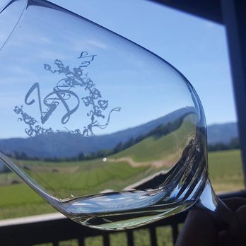 ZD Wines - Zero defects! 82 degrees and spectacular - Wineries Near Me - Napa, California ZD Wines - Zero defects! 82 degrees and spectacular - Wineries Near Me - Napa, California