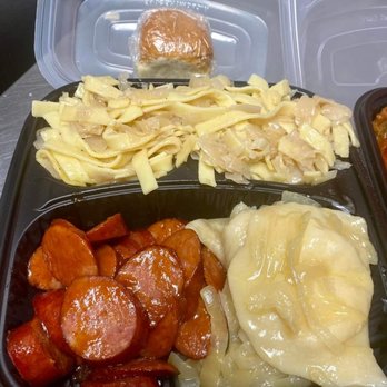 Pierogi & Pizza Plus - Polish platter - Pizza Near Me - Carbondale, Pennsylvania Pierogi & Pizza Plus - Polish platter - Pizza Near Me - Carbondale, Pennsylvania