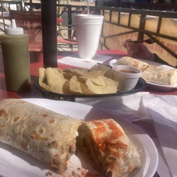 New Mexican Grill - Carne asada- the guac is fabulouso! - New Mexican Cuisine Near Me - Gilbert, Arizona New Mexican Grill - Carne asada- the guac is fabulouso! - New Mexican Cuisine Near Me - Gilbert, Arizona