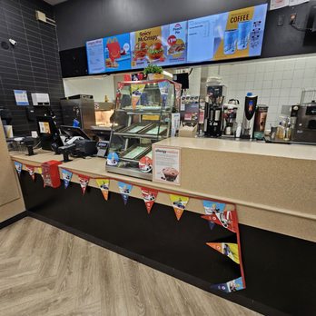 McDonald's - Fast Food Near Me - Ajax, Ontario McDonald's - Fast Food Near Me - Ajax, Ontario