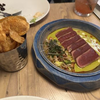 Lechon - Tapas Bars Near Me - Portland, Oregon Lechon - Tapas Bars Near Me - Portland, Oregon
