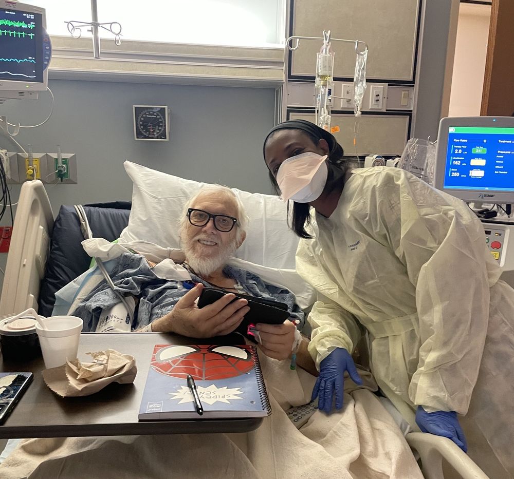 BAKERSFIELD MOBILE NOTARY Updated September 2024 Bakersfield